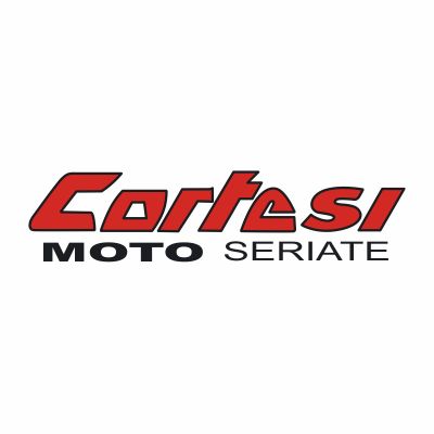 CORTESI MOTO SERIATE DI CORTESI ANTONIO